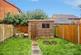 Additional image 17 of Eastmoor, Cotgrave, Nottinghamshire, NG12