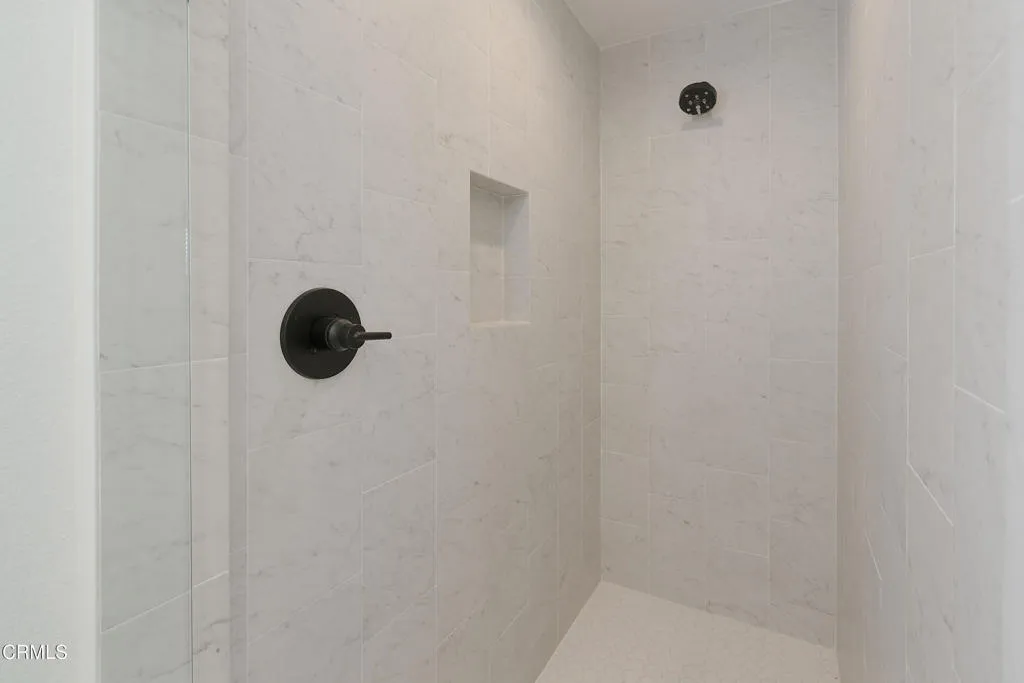 Additional image 123 of 5537 Foothill Drive, Agoura Hills, CA 91301