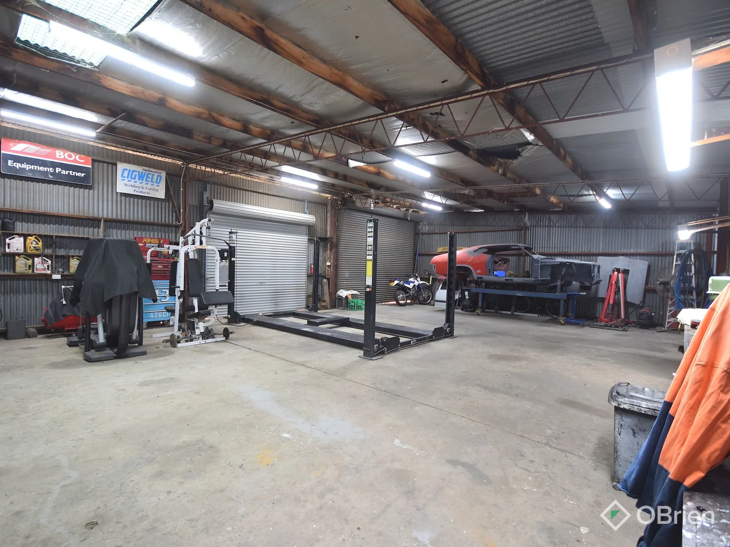 Additional image 13 of 136 Main Road, Lindenow VIC 3865