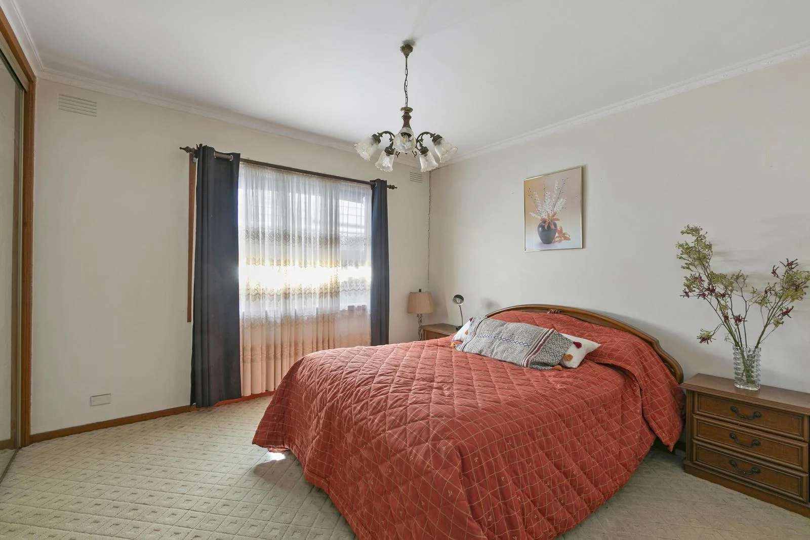 Additional image 9 of 241 Blyth Street, Brunswick East VIC 3057