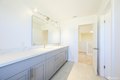 Additional image 73 of 2275 Southwood Dr, Pittsburg, CA, 94565