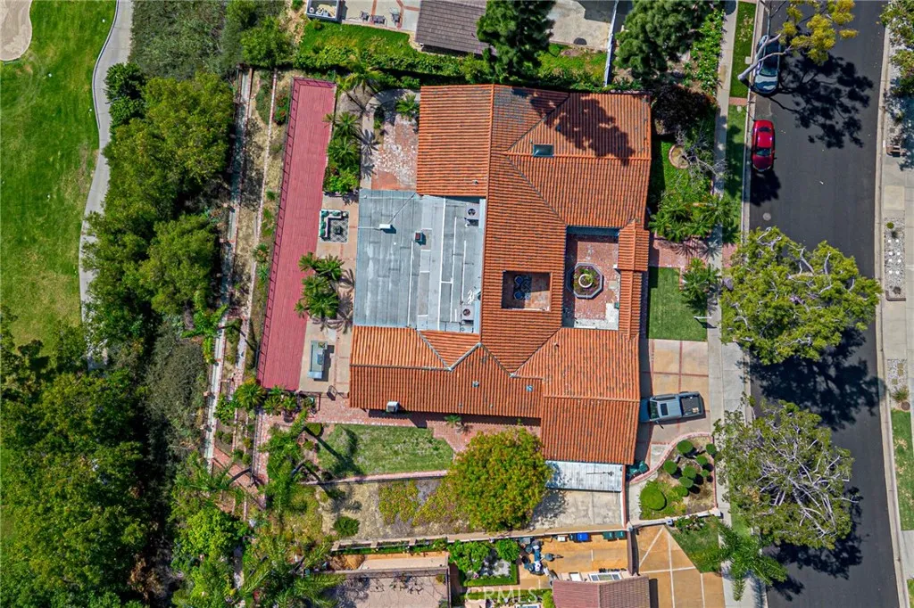 Additional image 133 of 8714 Lindante Dr, Whittier, CA 90603