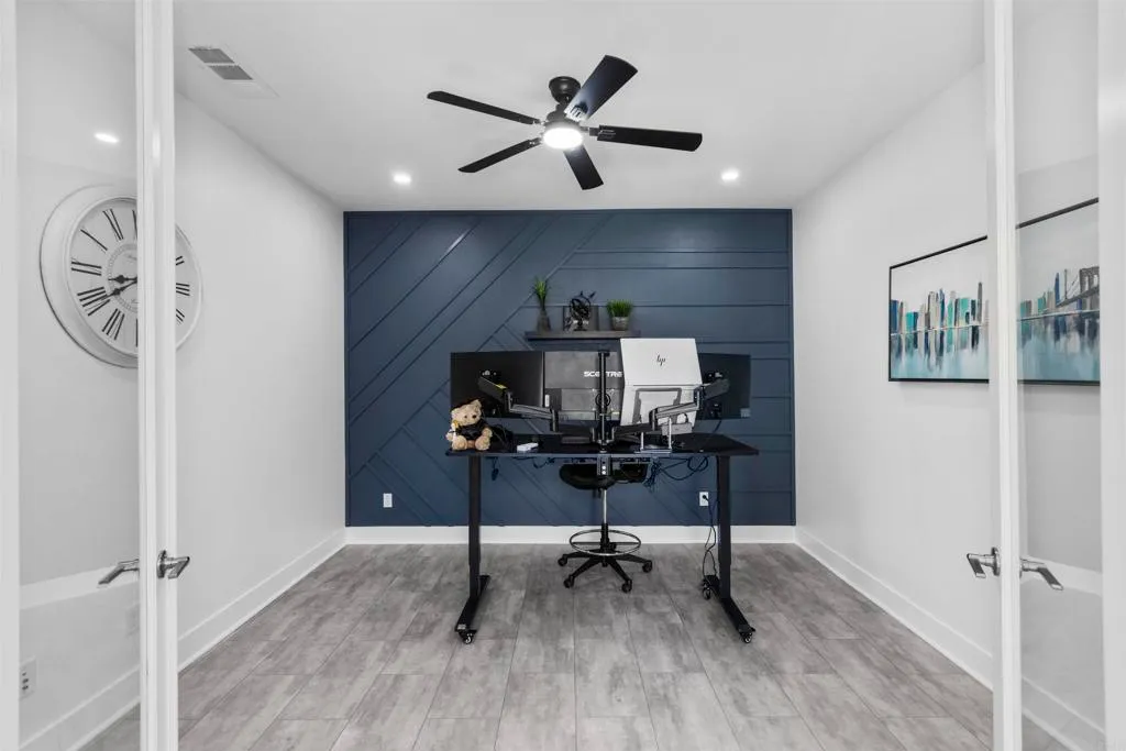 Additional image 74 of 1749 Bowles Court, Beaumont, CA 92223