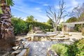 Additional image 28 of 1843 Garvin Ave, Simi Valley, CA, 93065