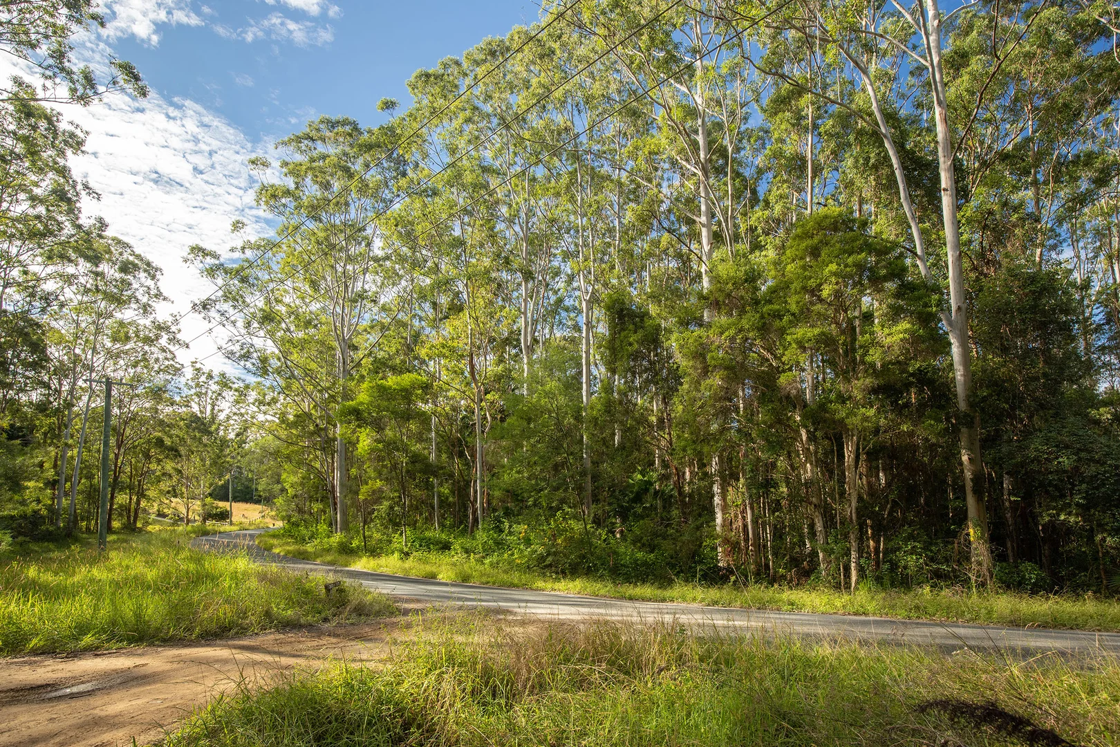 Additional image 9 of 6/750 Coomba Road, Whoota NSW 2428