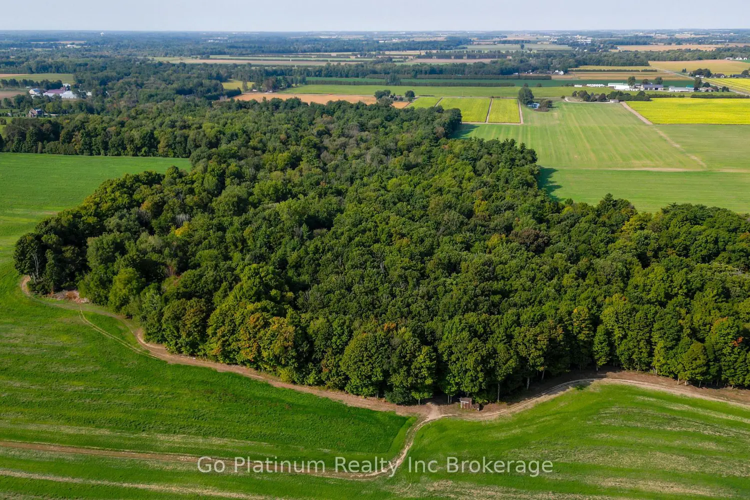 Additional image 13 of 129 Windham 2 Road