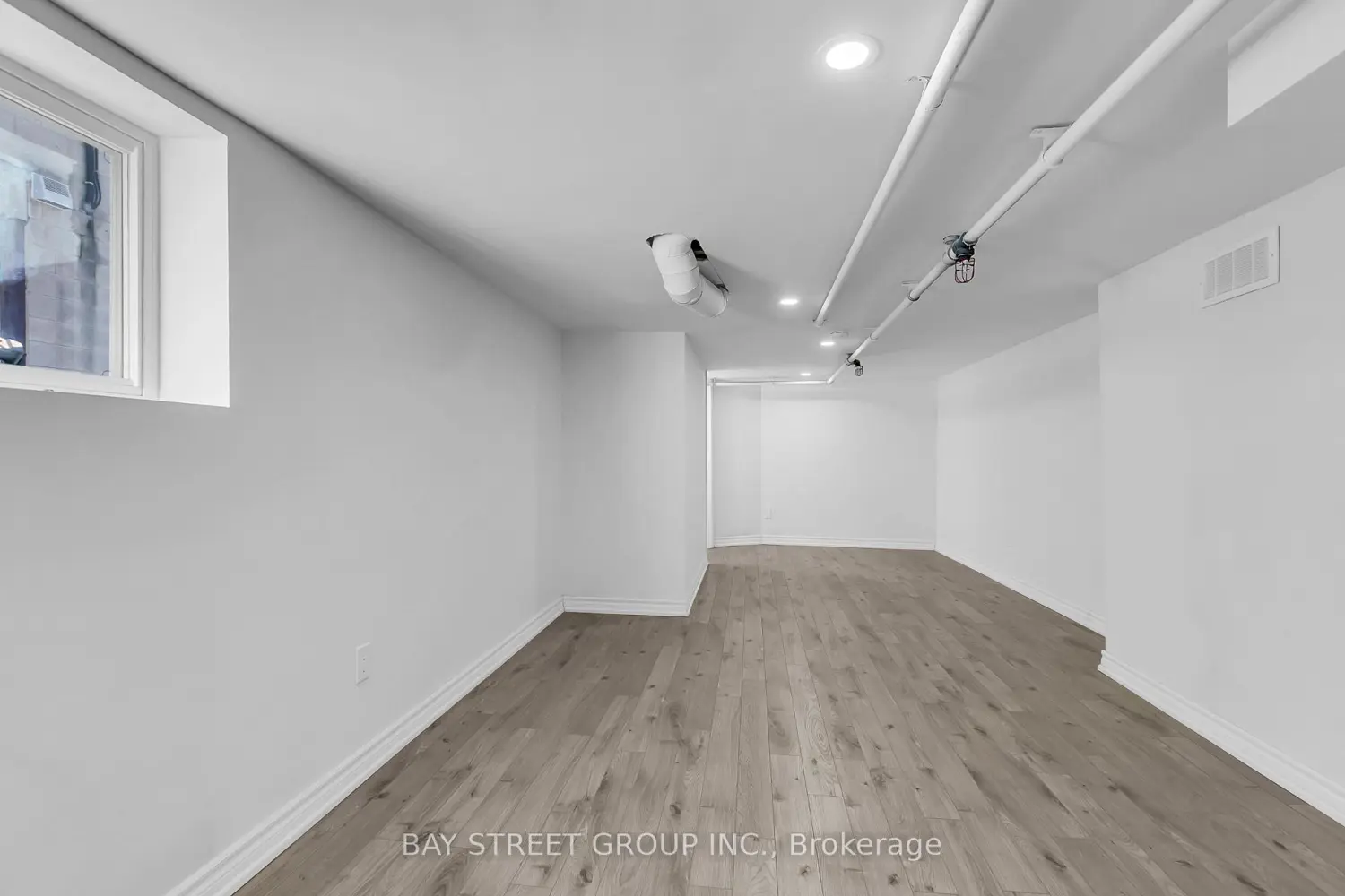 Additional image 17 of 280-282 Campbell Avenue