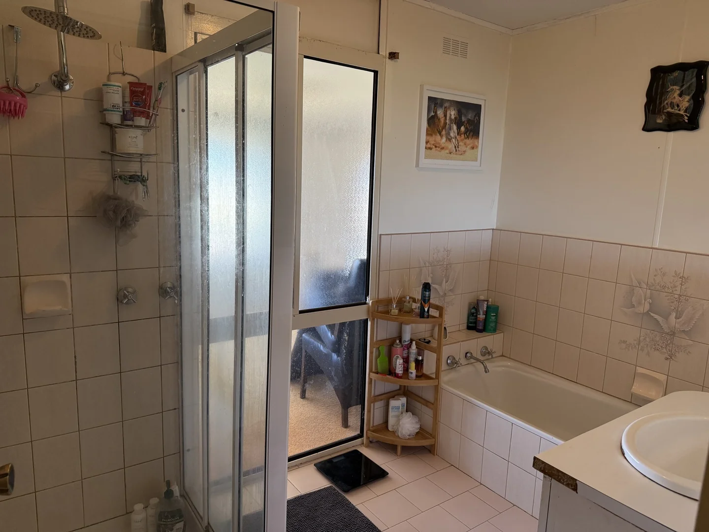 Additional image 17 of 400 Neal Road, Undera VIC 3629