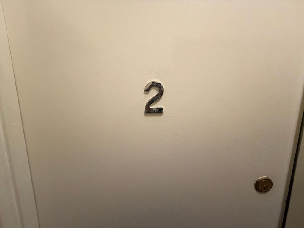 Additional image 19 of 6 bed flat to rentLondon Road, Sheffield S2