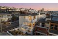 Additional image 32 of 124 33rd, Manhattan Beach, CA, 90266