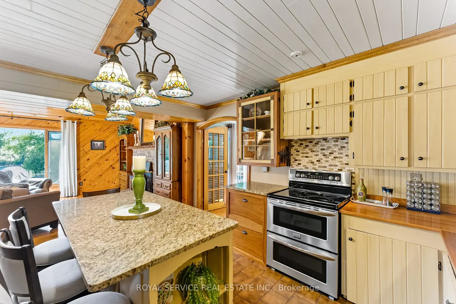 Additional image 6 of 2853 13Th Line