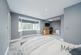 Additional image 48 of The Mount, Walkden Road, Worsley, Manchester, M28 2NF