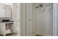 Additional image 53 of 71 Broadway Apt 20F, Manhattan, NY, 10006