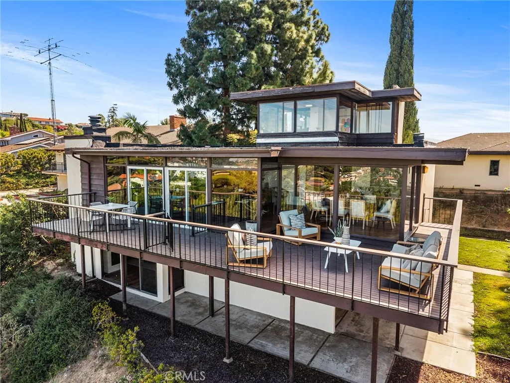 Additional image 5 of 10951 Hunting Horn Drive, North Tustin, CA 92705