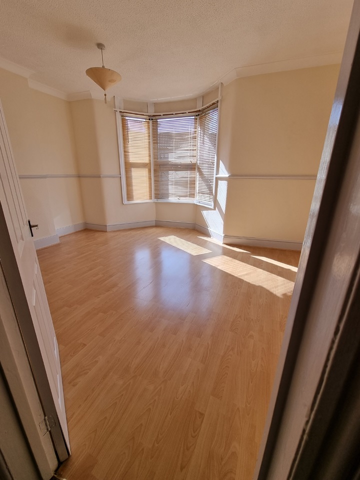 Additional image 37 of 3 Bed Terraced House, Westbourne Road, BS5, N1 7GU