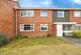 Additional image 8 of Fountain Court, Waterside, Evesham, Worcestershire, WR11