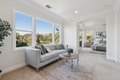 Additional image 21 of 2797 Clara Smith Pl, San Jose, CA, 95135