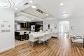 Additional image 11 of 40489 Davis St, Fremont, CA, 94538