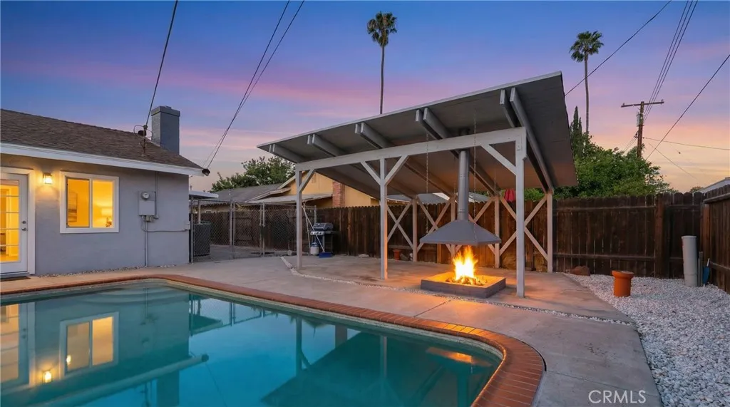 Additional image 97 of 4389 Drexel Ave, Riverside, CA 92505