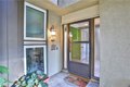 Additional image 4 of 672 Greendale Ln, Pomona, CA, 91767