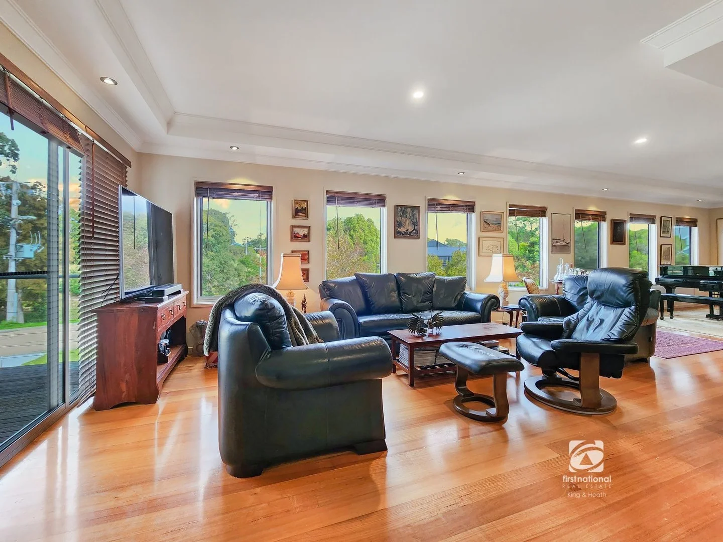Additional image 8 of 8C Kingscote Drive, Metung VIC 3904