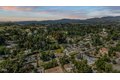 Additional image 59 of 10411 Johanna Ave, Los Angeles, CA, 91040