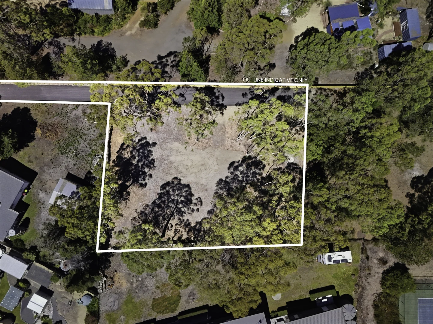 Additional image 4 of 282a Rheban Road, Spring Beach TAS 7190