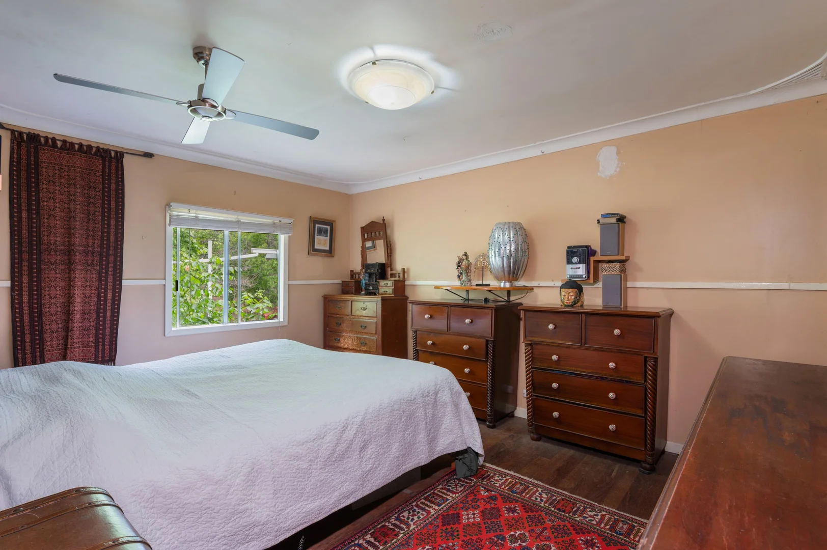 Additional image 29 of 19503 South Western Highway (Brookhampton), Donnybrook WA 6239