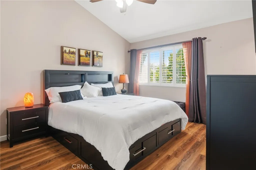 Additional image 59 of 15735 Nordhoff Street Unit 11, North Hills, CA 91343