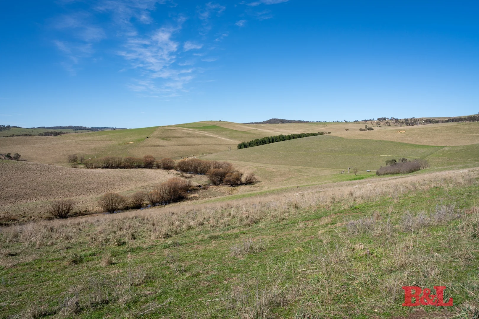 Additional image 25 of 976 Sodwalls Road, Sodwalls NSW 2790