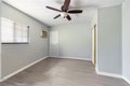 Additional image 11 of 1626 E Mardina St, West Covina, CA, 91791