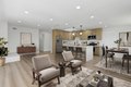 Additional image 6 of 8375 Lake Ben Ave, San Diego, CA, 92119