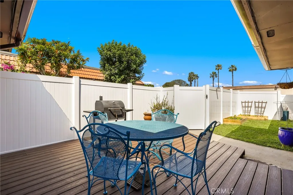 Additional image 34 of 23392 Via Jacinto, Aliso Viejo, CA 92656