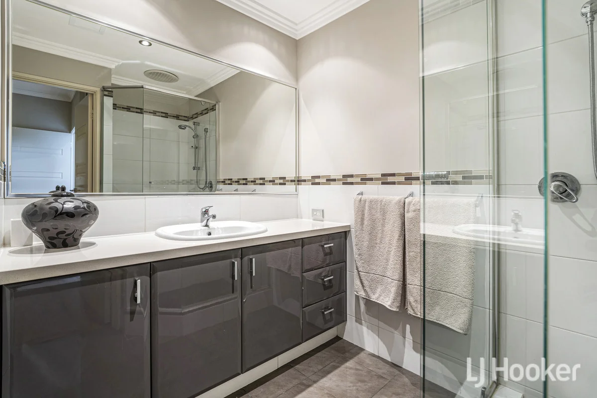 Additional image 35 of 15 Cormorant Key, Wannanup WA 6210