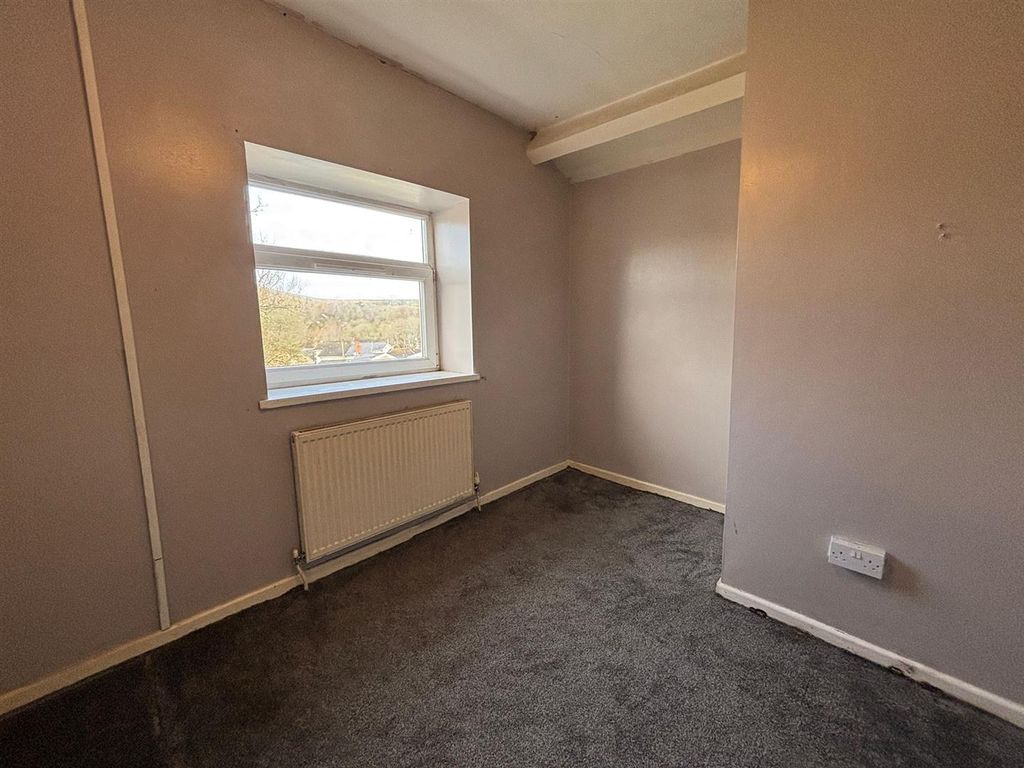 Additional image 9 of 2 bed terraced house to rentHigh Street, Rhymney, Tredegar NP22