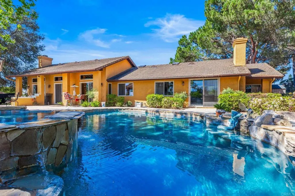 Additional image 53 of 1147 Sea Larke Drive, Fallbrook, CA 92028