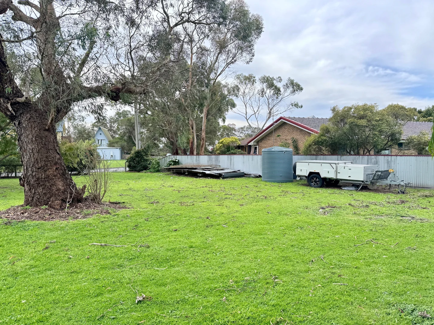 Additional image 4 of 5 Tamarama Close, Tarwin Lower VIC 3956