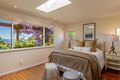 Additional image 23 of 15475 Via Los Tulares, Carmel Valley, CA, 93924