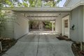 Additional image 81 of 1353 Edgewood Rd, Redwood City, CA, 94062