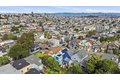 Additional image 53 of 1116 Diamond St, San Francisco, CA, 94114
