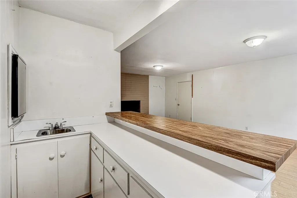 Additional image 40 of 1032 Via Palestra, Palos Verdes Estates, CA 90274