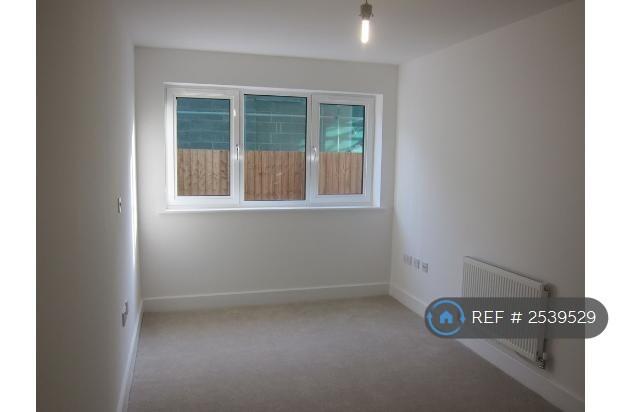 Additional image 6 of Charrington Place, St Albans, AL1