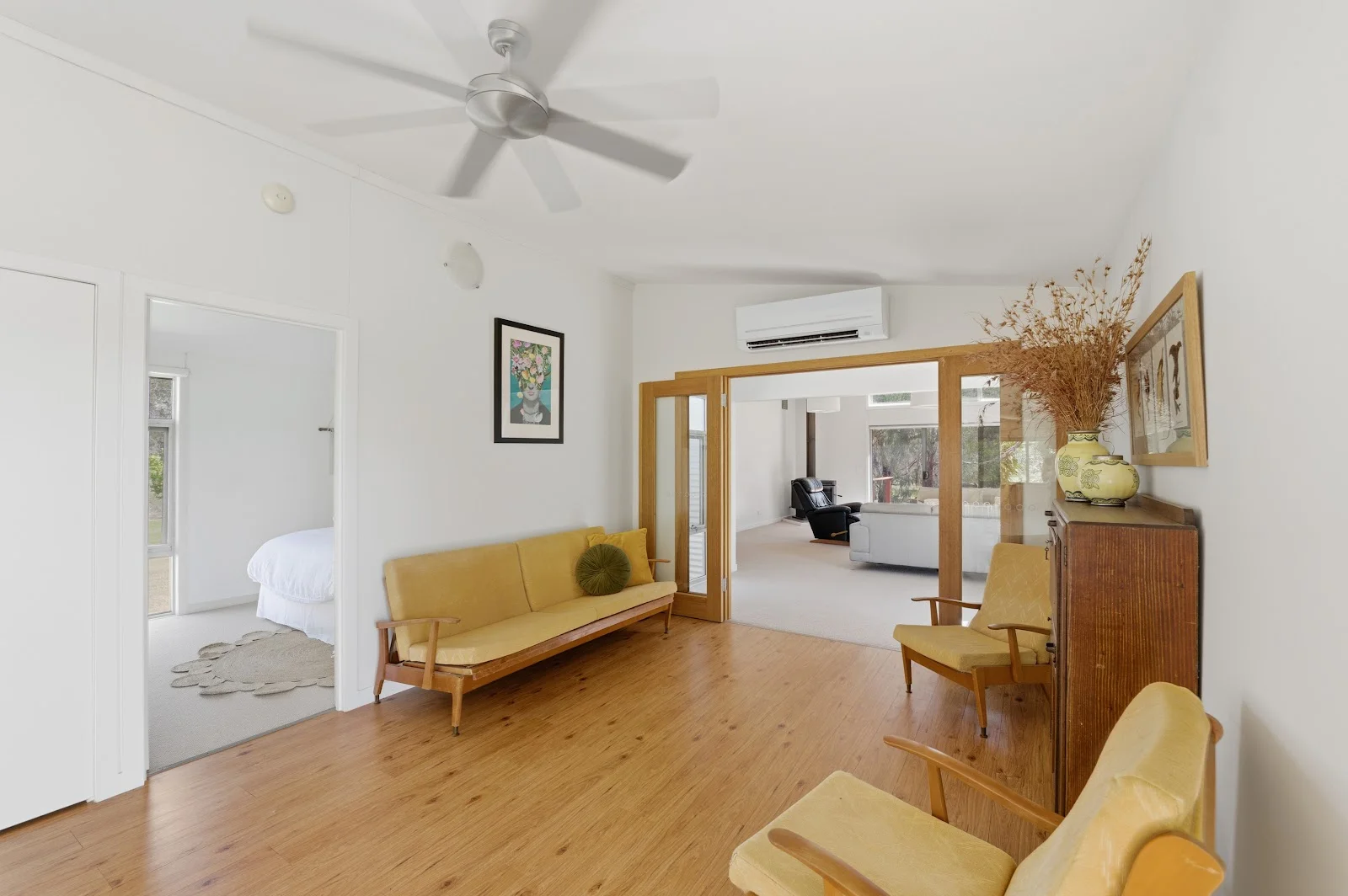 Additional image 16 of 901 Lachlan River Road, Hillston NSW 2675