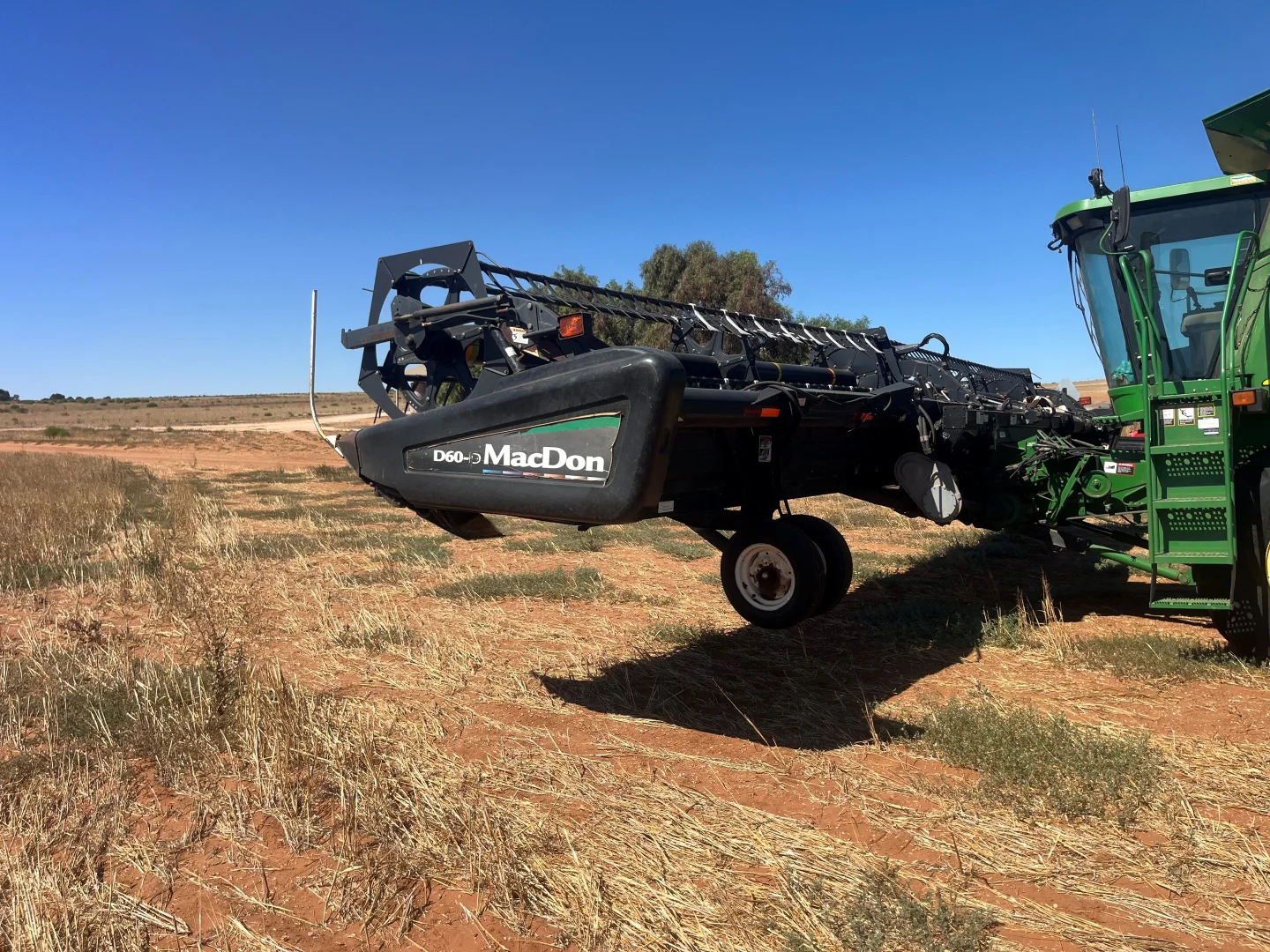 Additional image 15 of 752 Greenways Road, Nildottie SA 5238