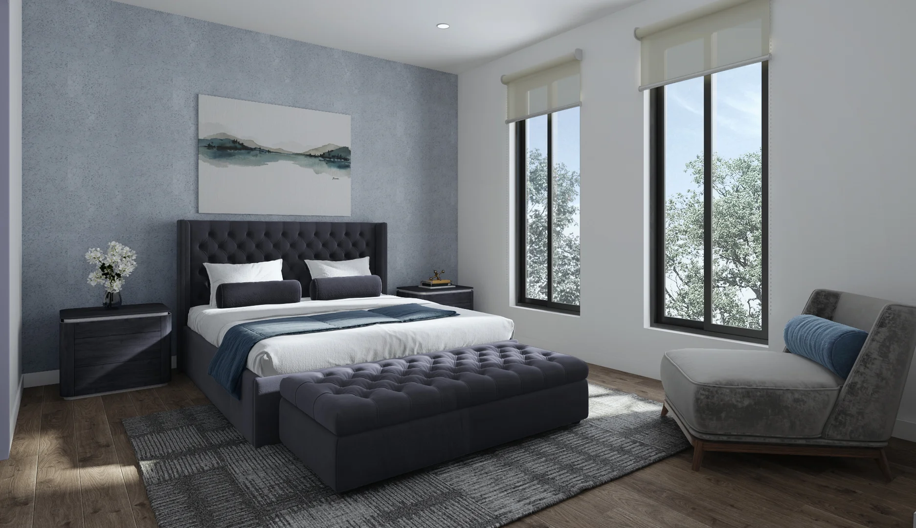 Additional image 3 of Lot 25/256 Garfield Rd East, Rouse Hill NSW 2155