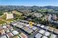 Additional image 35 of 3699 Lake Grove Dr Unit 46, Yorba Linda, CA, 92886