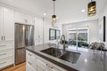 Additional image 42 of 559 S Taaffe St, Sunnyvale, CA, 94086