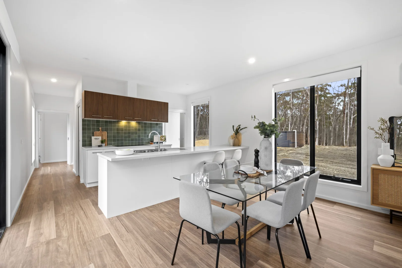 Additional image 4 of 60 Cemetery Road, Eganstown VIC 3461