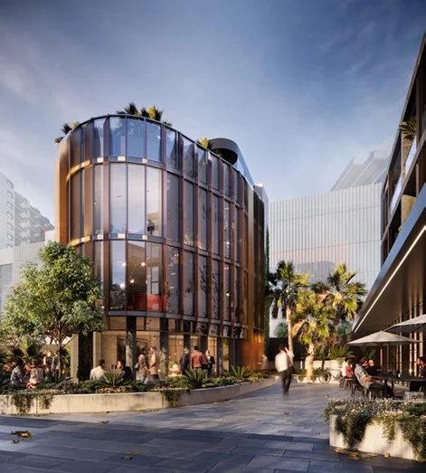 Additional image 9 of LOT AG04/21-39 Mills Blvd, Alphington VIC 3078