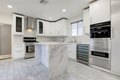 Additional image 17 of 3041 Alabama St, La Crescenta, CA, 91214